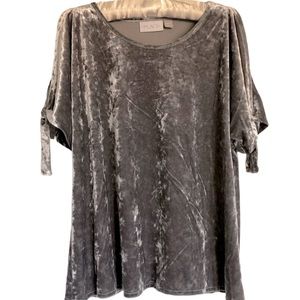 The Children’s Place Top